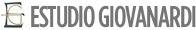 ESTUDIO GIOVANARDI